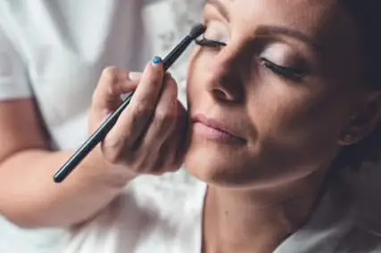 Bastet Beauté — photo 5