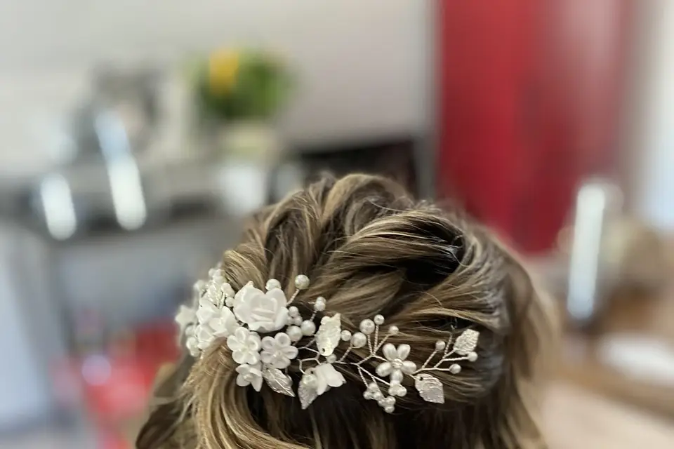 Bastet Beauté — photo 4