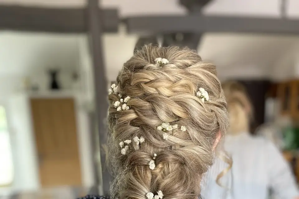 Bastet Beauté — photo 1