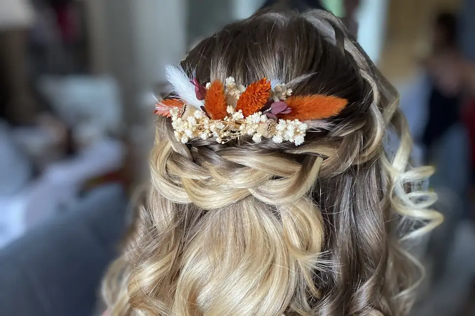 Bastet Beauté — photo 2