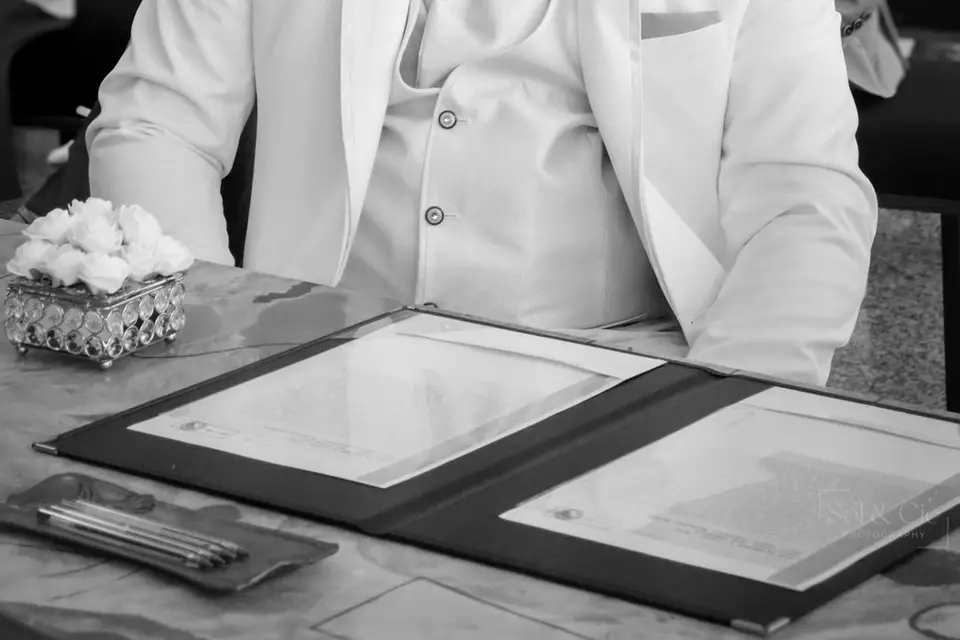 Sol & Cie — photo 7