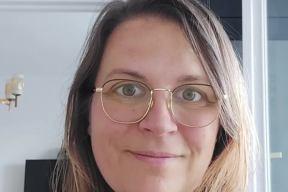 Les Cartes d'Alex — photo 1