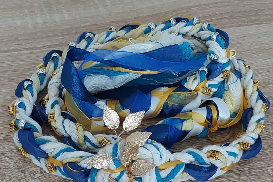 Les Cartes d'Alex — photo 4