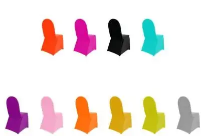 Wedding Zen — photo 5