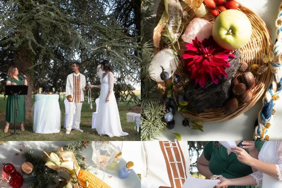 Les Cartes d'Alex — photo 5