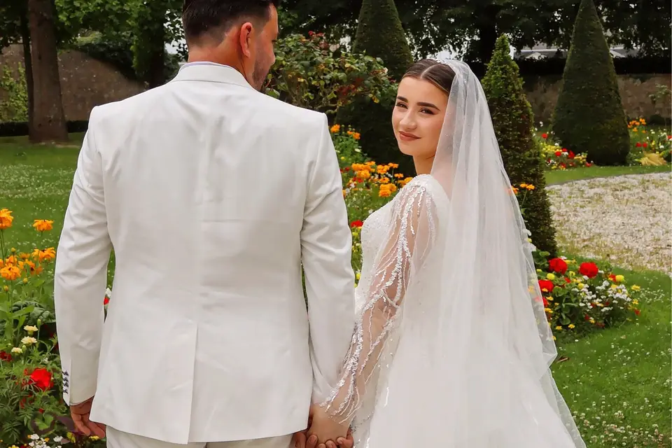 Sol & Cie — photo 6