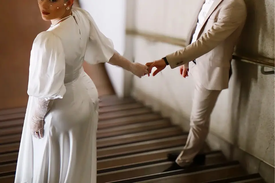 Sol & Cie — photo 3