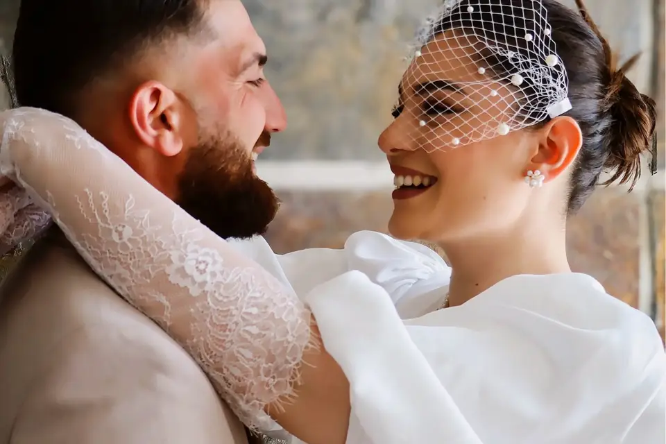 Sol & Cie — photo 5