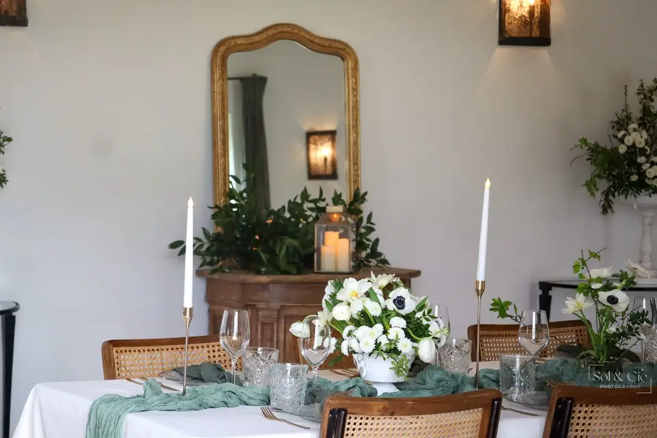 Sol & Cie — photo 1