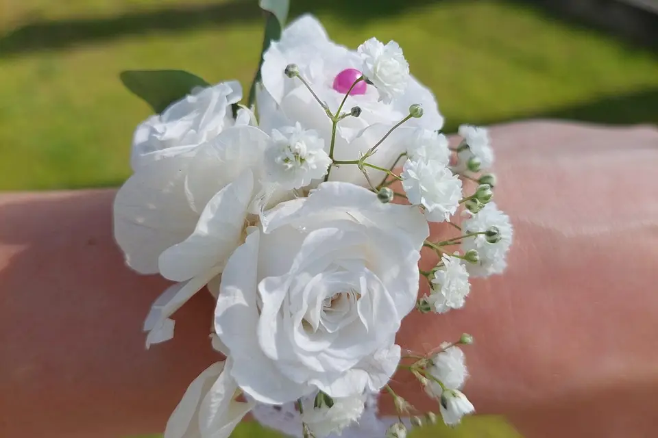 L'Envolée — photo 5