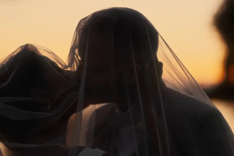 Clément Marchat — photo 6