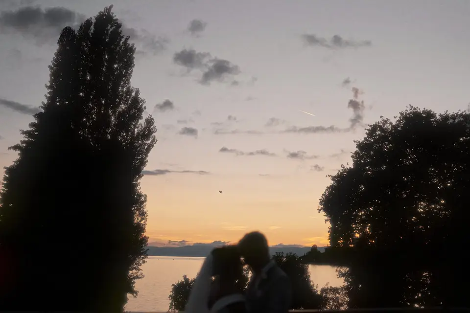 Clément Marchat — photo 1