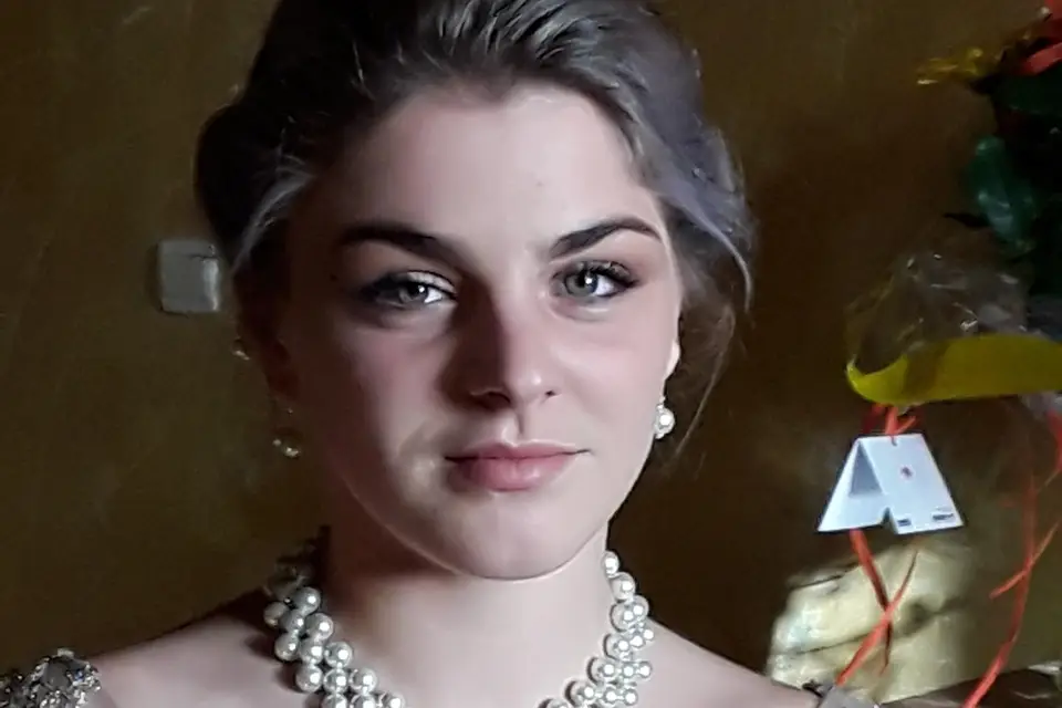 De Perles en Filles — photo 1