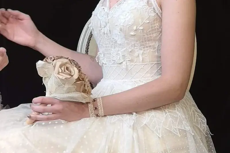 De Perles en Filles — photo 2