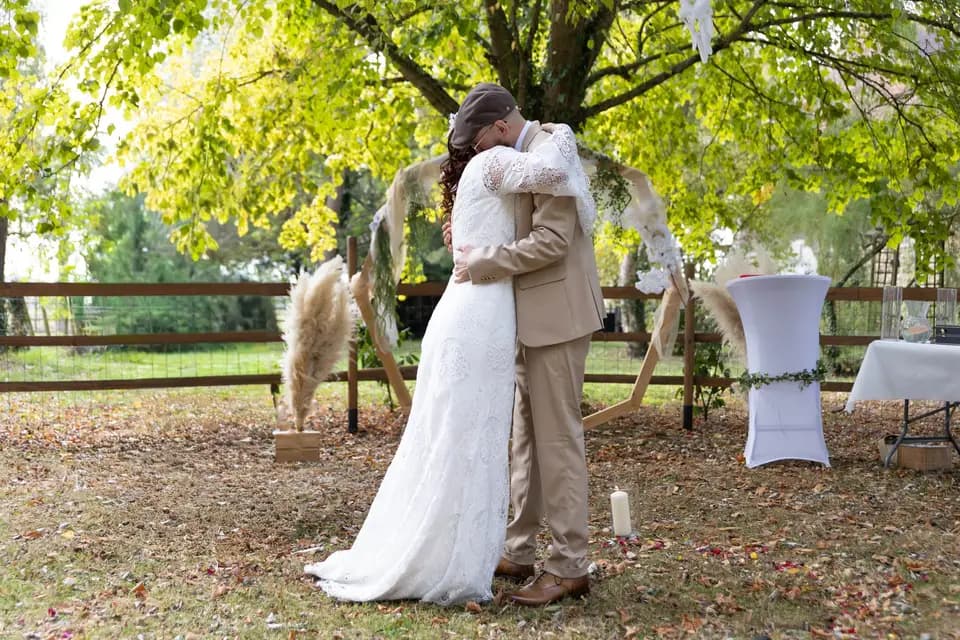 Lutizo Photographies — photo 6