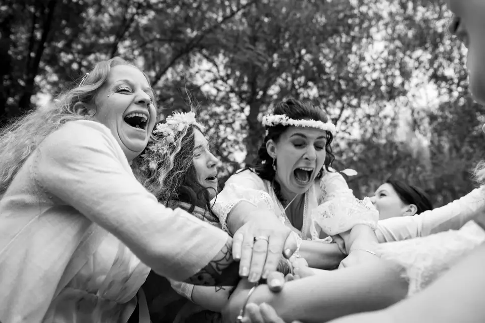 Lutizo Photographies — photo 5