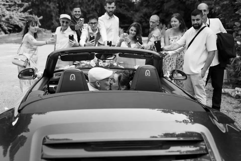 Lutizo Photographies — photo 8