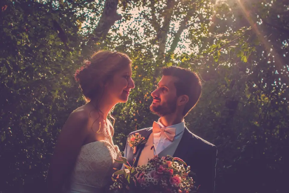 Nicolas Vincent Photography — photo 6