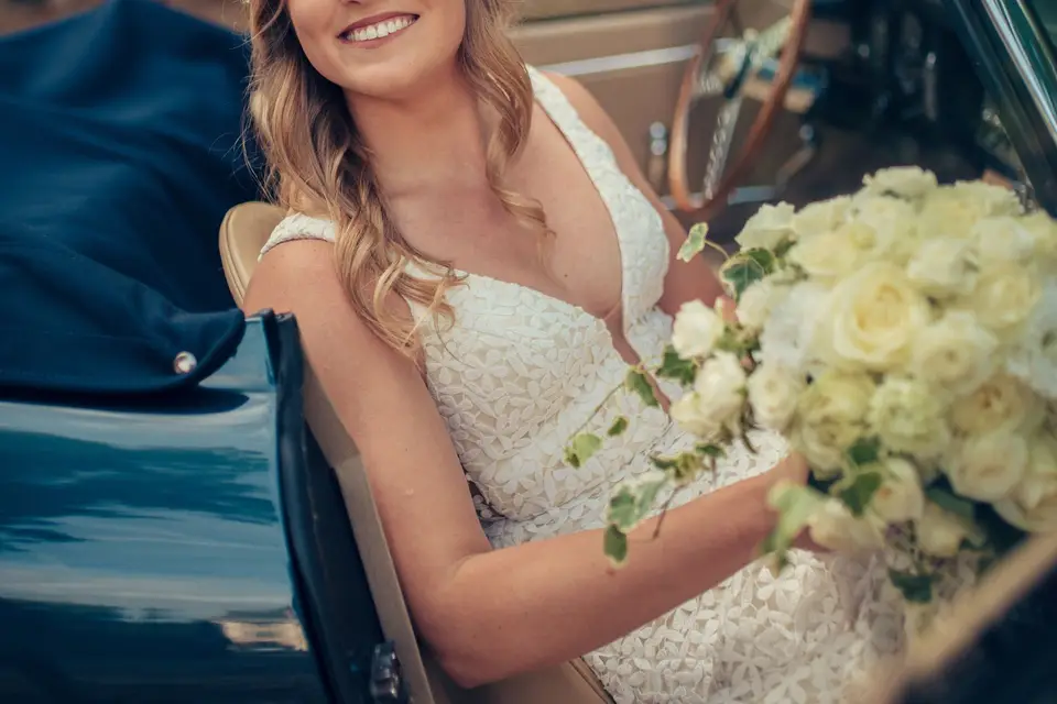 Pause Nacrée — photo 8