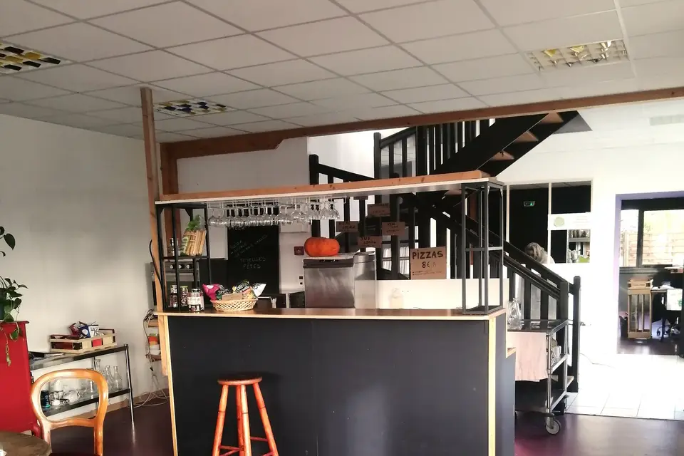 Association L'inattendu — photo 3