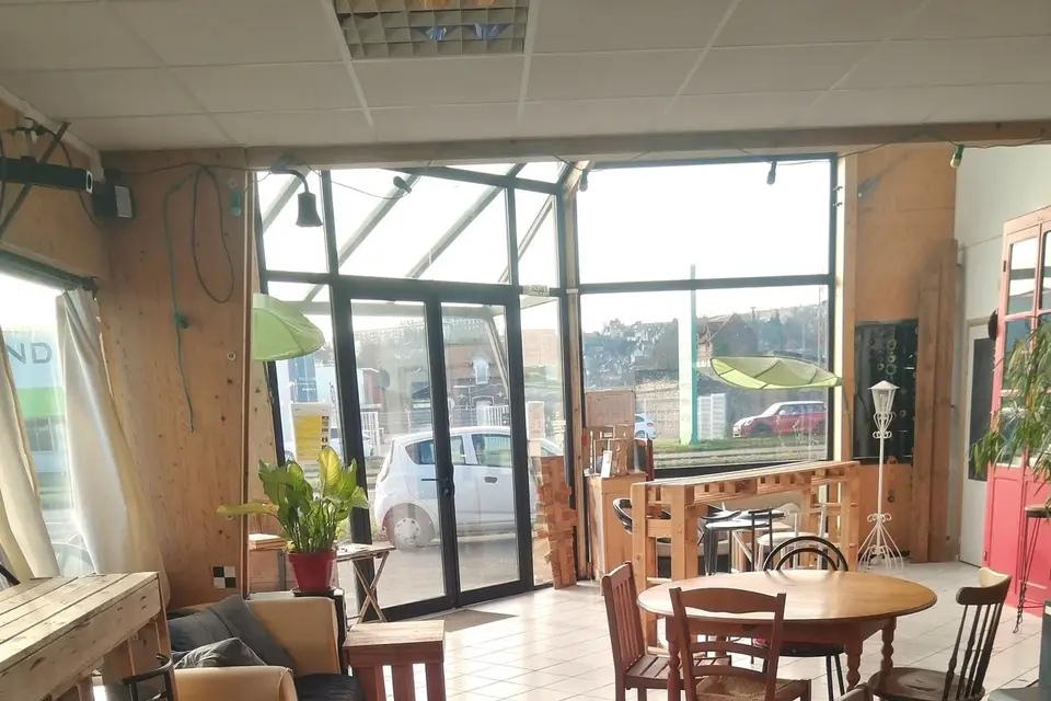 Association L'inattendu — photo 4