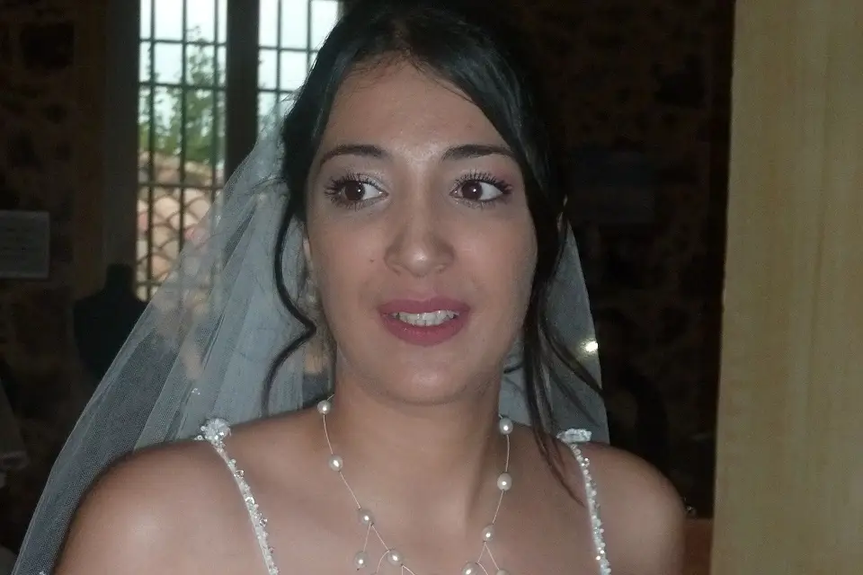 De Perles en Filles — photo 3