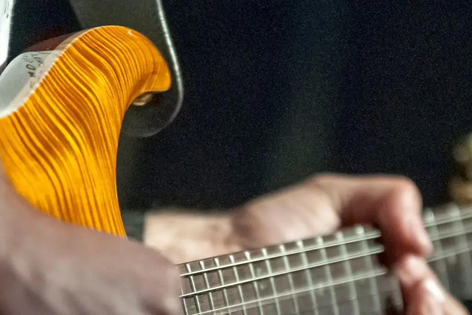 Dover Straits — photo 1