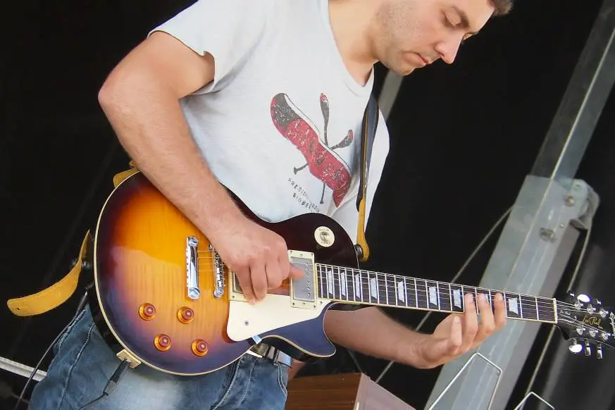 Dover Straits — photo 2