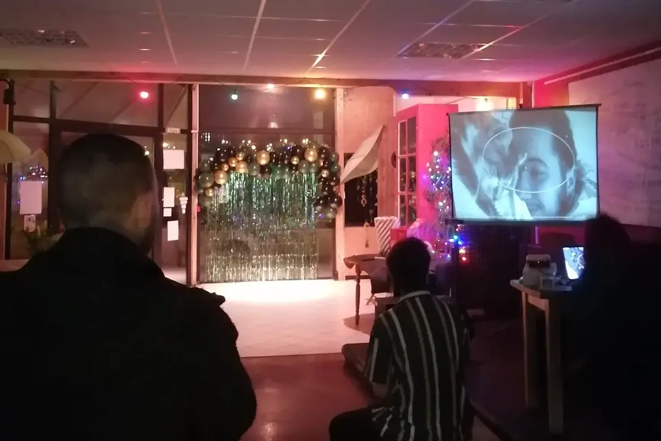 Association L'inattendu — photo 2