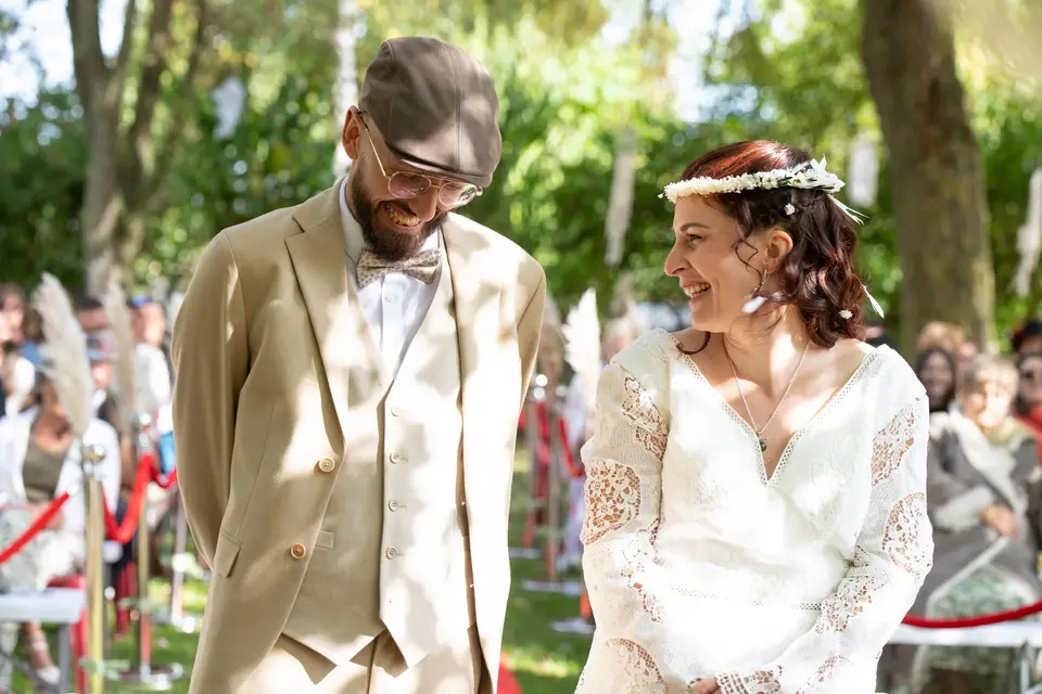 Lutizo Photographies — photo 2