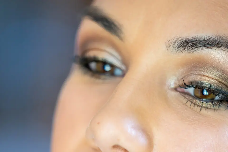 Pause Nacrée — photo 3