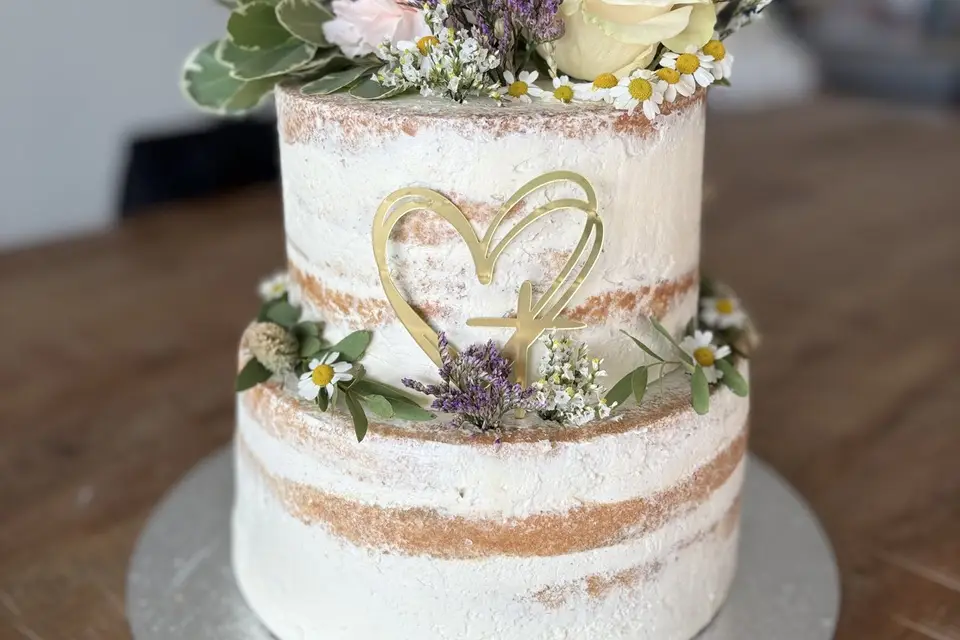 La Caverne Aux Délices — photo 8