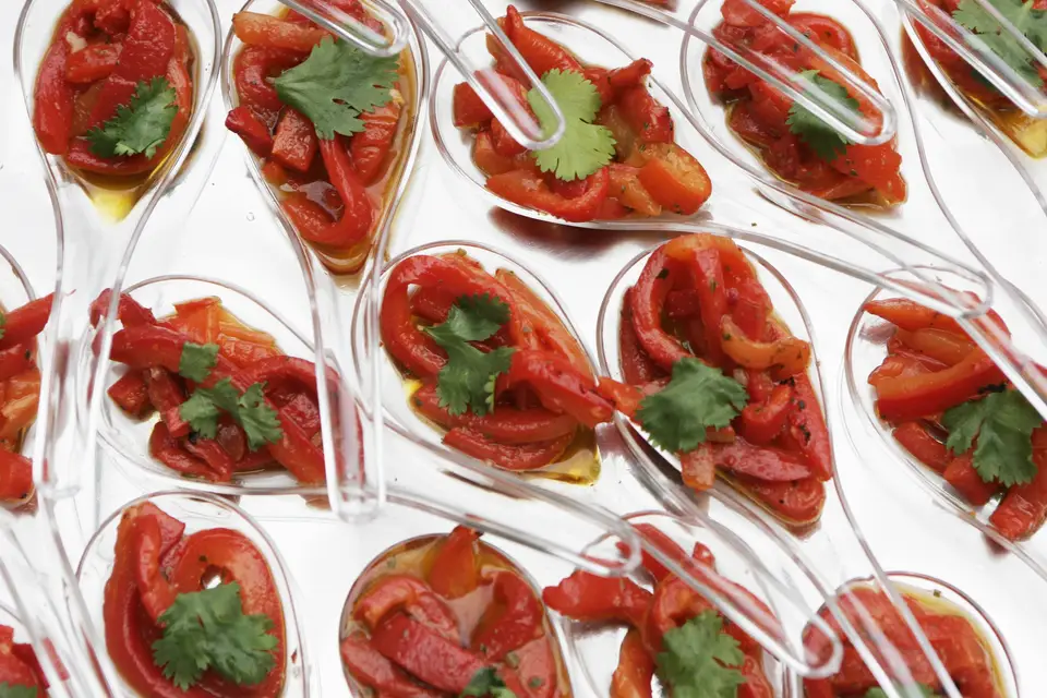 Toques Saveurs — photo 8