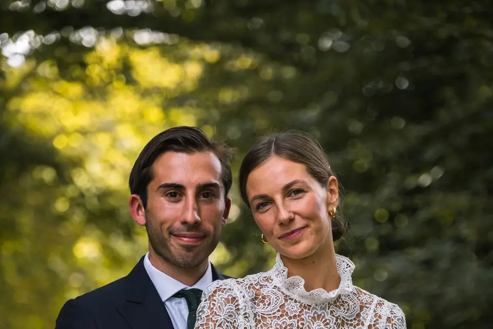 Studio Focus — photo 1