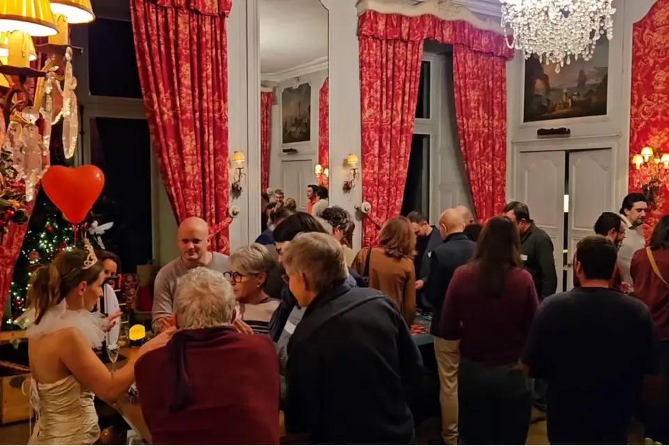 Casino 44 — photo 2