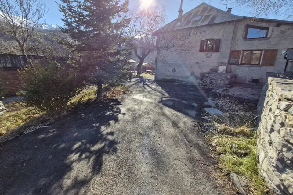 Le Diamant Bleu — photo 3