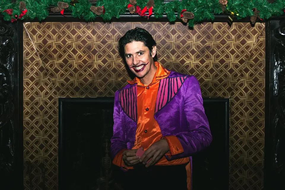 Casino 44 — photo 4