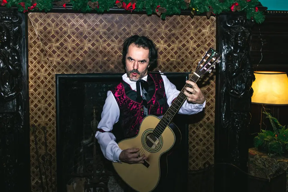 Casino 44 — photo 5