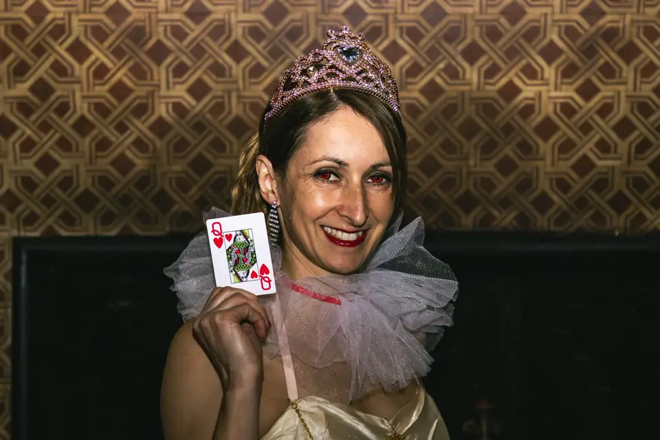 Casino 44 — photo 6