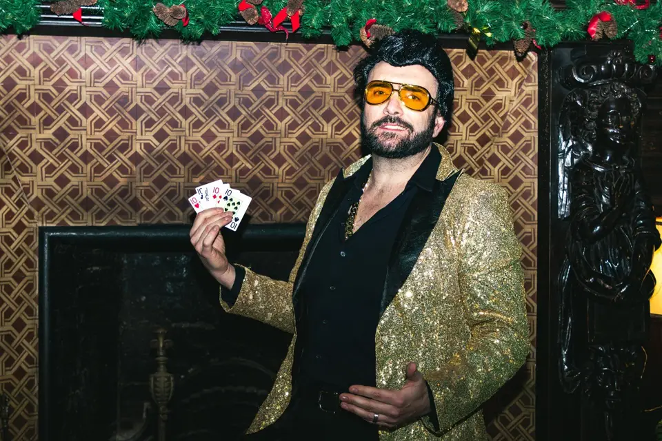 Casino 44 — photo 7