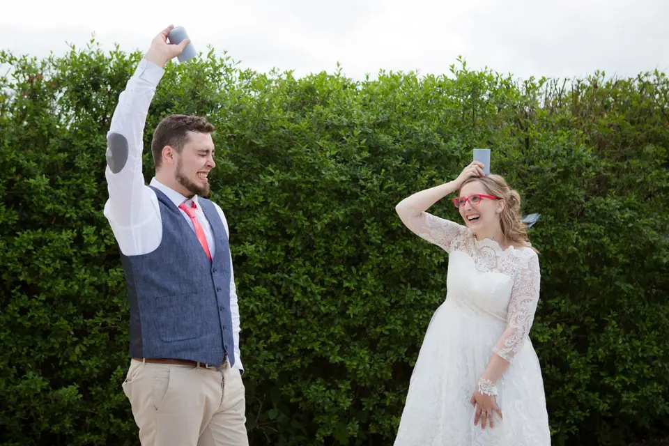 Will Wahoo — photo 7