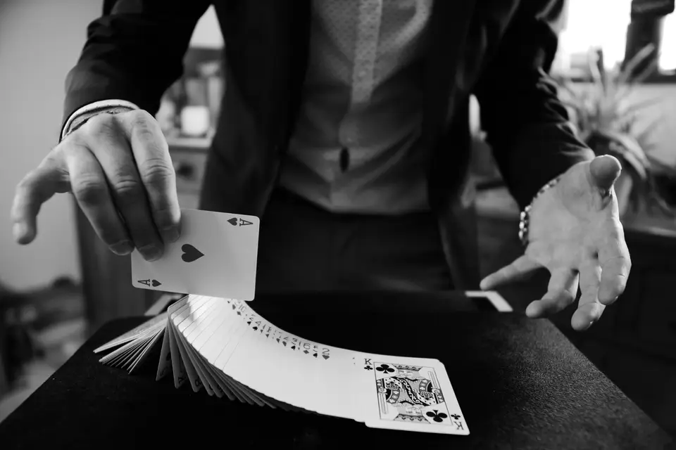 Will Wahoo — photo 1