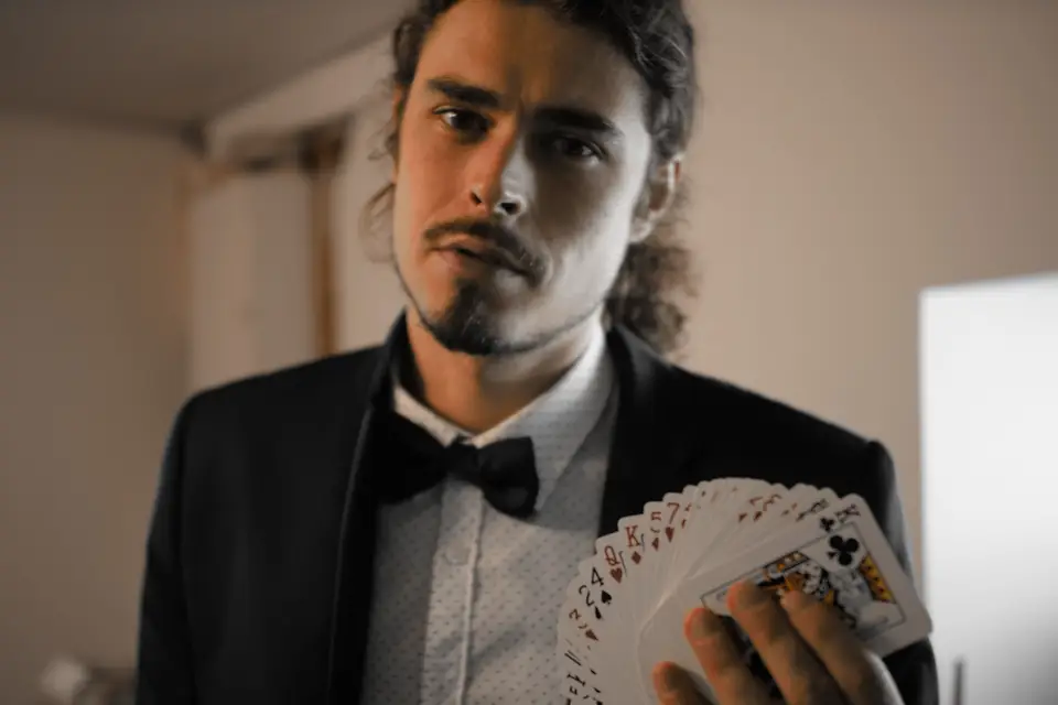 Will Wahoo — photo 3