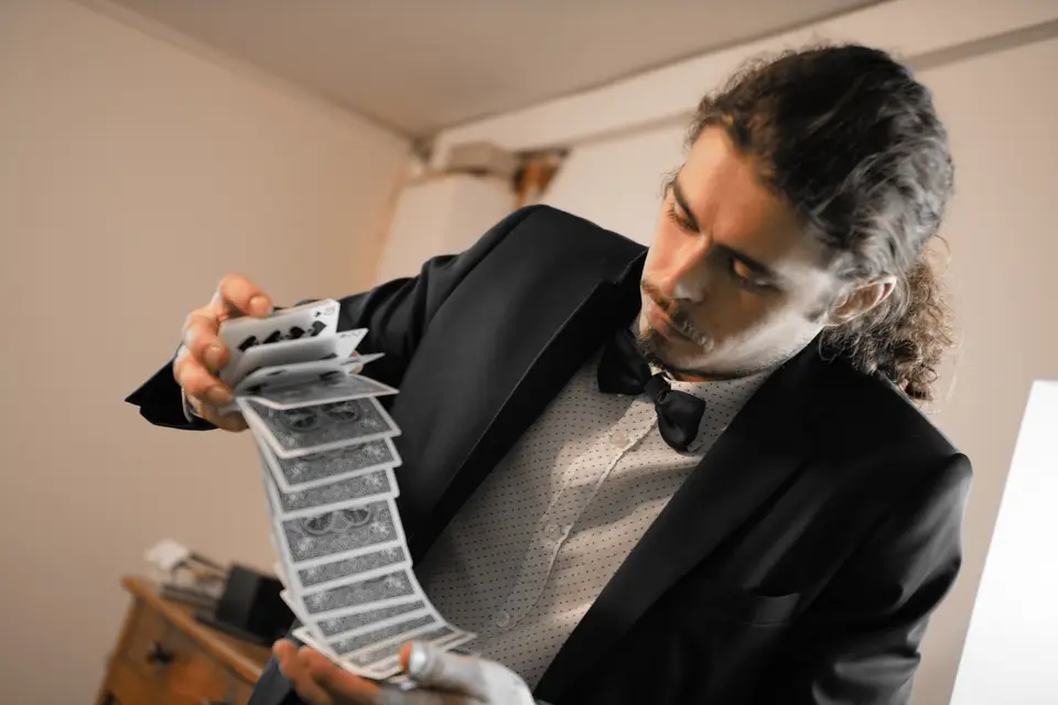 Will Wahoo — photo 5