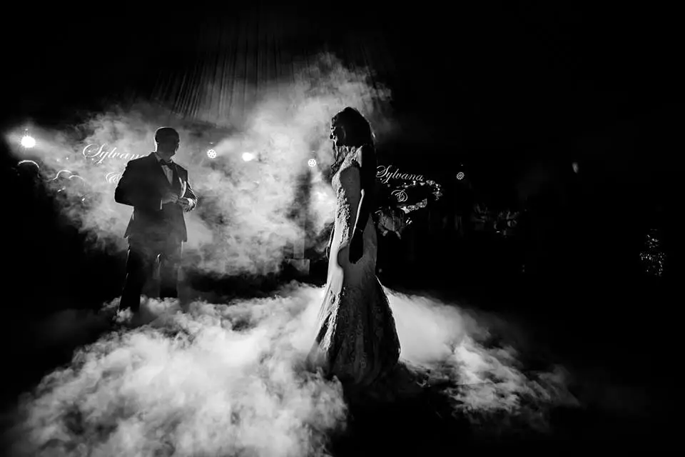 Côté Jardin — photo 5