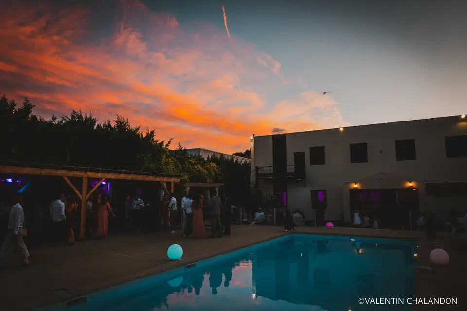 Côté Jardin — photo 4