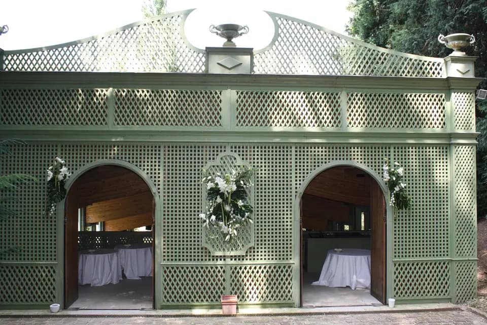 Le Potager des Princes — photo 3