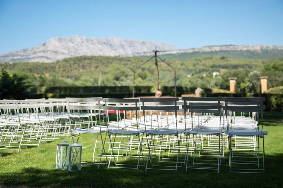 Domaine de Valbrillant — photo 3