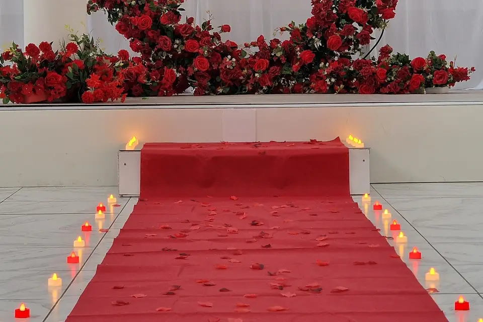 La Méridienne — photo 1