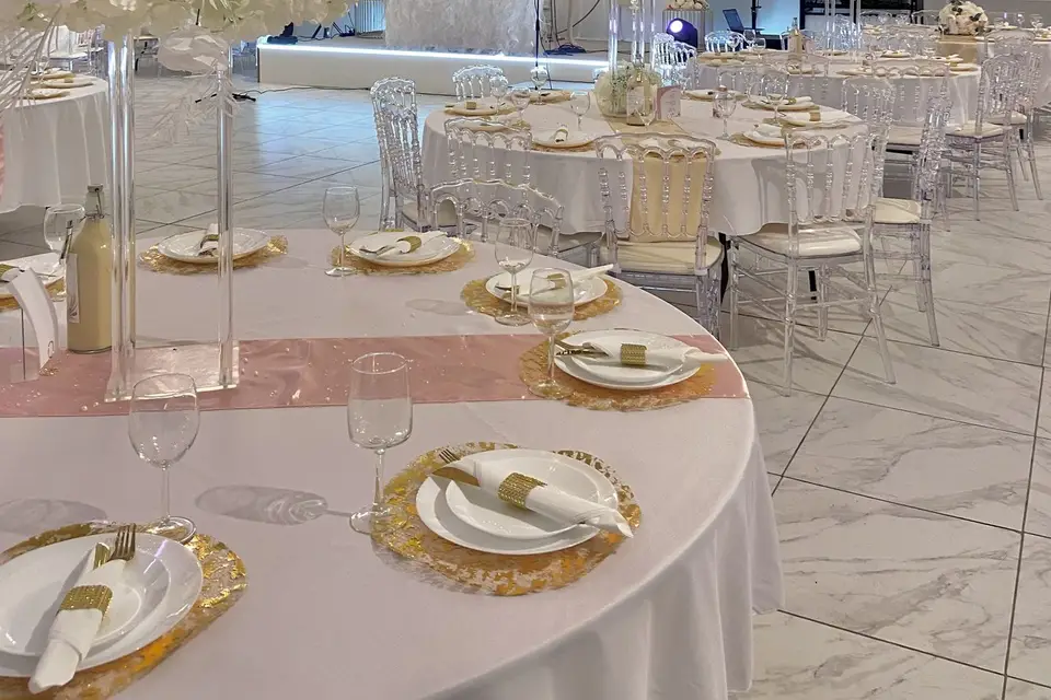 La Méridienne — photo 8